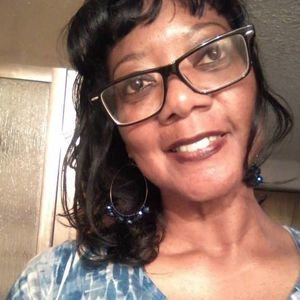 Meet your Posher, Cherry